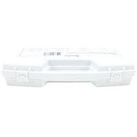 Valise 1er secours multirisques universelle 1/5 pers - Image 4