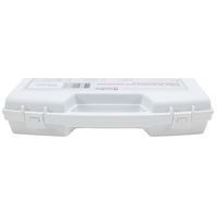 Valise 1er secours multirisques universelle 5/10 pers - Image 7