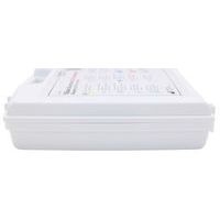 Valise 1er secours multirisques universelle 5/10 pers - Image 3