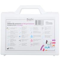 Valise 1er secours multirisques 10/20 personnes - Image 5