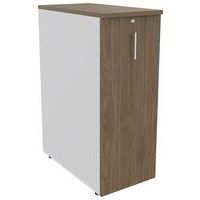 Caisson Proxi Simmob - Image 8