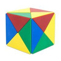 Blocs magnétiques - Image 3