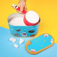 Boîte ingrédients sucre Chefclub Kids - Image 2