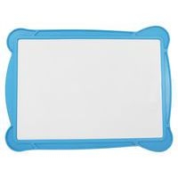 Ardoise 17 x 24,5 cm avec bordure de protection - Image 2