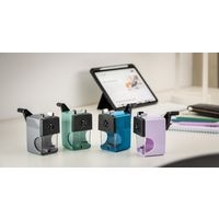 Taille-crayon dahle 155 - Image 2