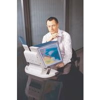 élément d'extension Tarifold - Design - Nb de pochettes:10 - Bleu - Image 3