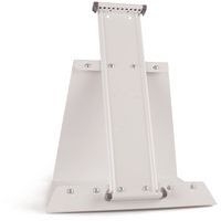 Support de bureau Tarifold - vide - Image principale