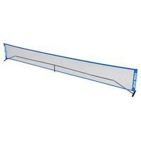 Set initiation badminton et mini-tennis - Image 4