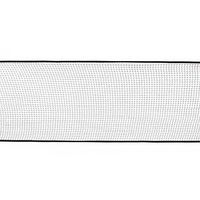 Set initiation badminton et mini-tennis - Image 5