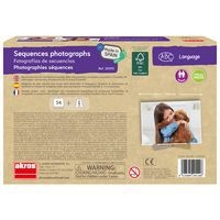 Atelier photos logiques : 'les séquences' - Image 2