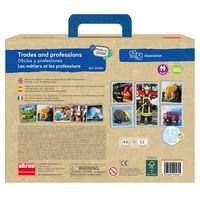 Atelier les métiers - Image 4