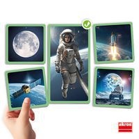 Atelier les métiers - Image 6