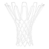 Filet de Basket Compétition l'unité - Image principale