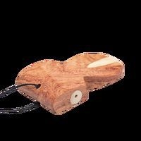 Apito de samba sifflet brésilien - Image principale