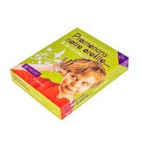 Promenons notre oreille à la campagne - Image 2