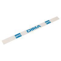 Latte de rechange pour haies dima eps - Image principale