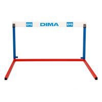 Latte de rechange pour haies dima eps - Image 2