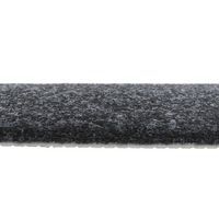 Dalle de protection de 2mx1m soit 2m2 de protection gris - Image 2
