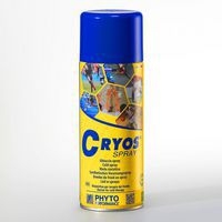 Bombe froid 400ml en spray - Image 3