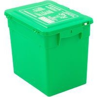 Caisson pour le tri sélectif 30L - Image 2