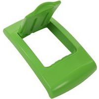 Couvercle Lift pour collecteur Envirobin 55L et 82L, Coloris : Vert - Image 2