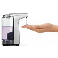 Distributeur de savon Compact  à poser automatique - Image 3