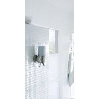 Distributeur de savon mural Simple Human - Image 3