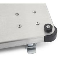 Dolly Duo pour Carro - Image 3