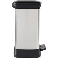 Poubelle à pédale Decobin - 30 L - Image 6