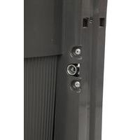 Poubelle Cibeles 50L gris - Image 4