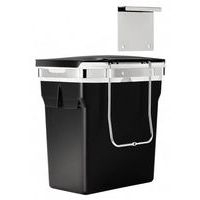 Poubelle de placard 10L - Image 2