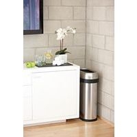Poubelle Slim Open 50L - Image 3