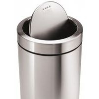 Poubelle Swing - Image 2