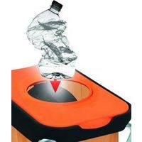 Support de sac triple EKOthinks 3 - Image 2