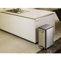 Poubelle Ecofly Step Bin 45L - EKO - Image 8