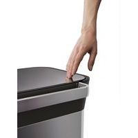 Poubelle Intelligent Waste Titan - Image 7