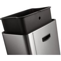 Poubelle Mirage Sensor Bin 45 - EKO - Image 5