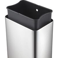 Poubelle Mirage Sensor Bin 45 - EKO - Image 6
