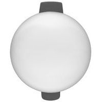 Poubelle à pédale NewIcon 20L inox mat Brabantia - Image 5