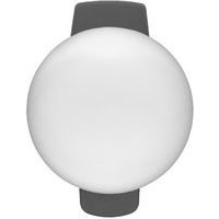 Poubelle à pédale NewIcon 3L - Brabantia, Coloris : Gris foncé - Image 9