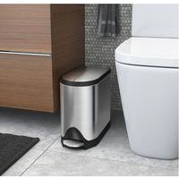 Poubelle Butterfly 10 L - Simplehuman - Image 3