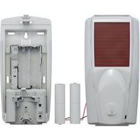 Distributeur Autofoam avec LumeCel Blanc - Image 2