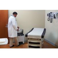 Collecteur Slim Jim Step On Front Step 30 L inox mat, noir - Image 4