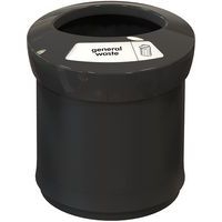 Poubelle EcoAce base 41L - Vepabins - Image 5