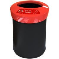 Poubelle EcoAce base 52L - Vepabins - Image 3