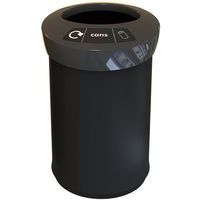 Poubelle EcoAce base 62L - Vepabins - Image 7