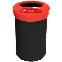 Poubelle EcoAce base 62L - Vepabins - Image 4