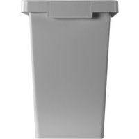 Récipient de séparation des déchets Polymax 40 L - Vepabins - Image 4