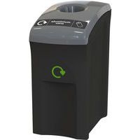 Collecteur Mini Envirobin 55L - Vepabins - Image 2