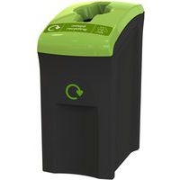 Collecteur Mini Envirobin 55L - Vepabins - Image 5